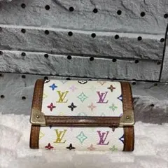 Item thumbnail for item b3ad8802-1a53-4562-b277-a8c37601a0b8