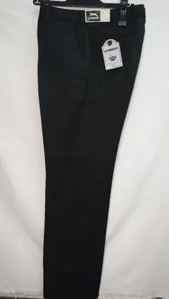 おろ様 リクエスト 2点 まとめ商品