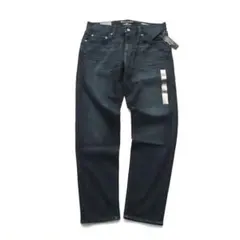 新品【バナナリパブリック】(31✕30)TRAVEL JEAN ストレッチ