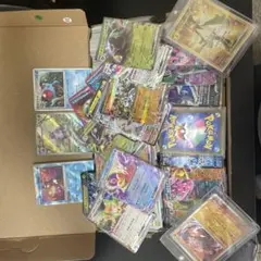 2025年最新】ポケカ引退品の人気アイテム - メルカリ