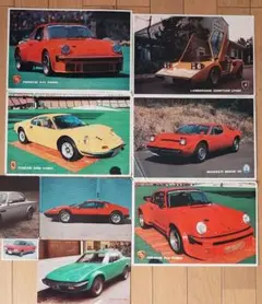 Item thumbnail for item c8bbfbb4-4ba1-4a8d-a613-175031d5eb12