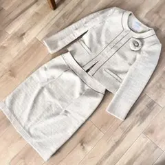 Item thumbnail for item 5fd91801-90cd-42c2-930d-896e5a708467