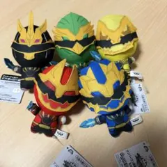 Item thumbnail for item 264844ec-7842-4127-909b-18620b49500e