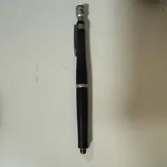 Item thumbnail for item 49faf990-ca20-43ab-98fc-11029c46fa11