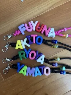 ぷう様