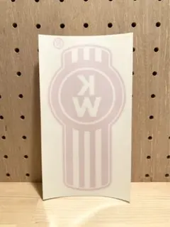 Item thumbnail for item 85999525-7c28-4255-b161-9b9f8de1ed7c