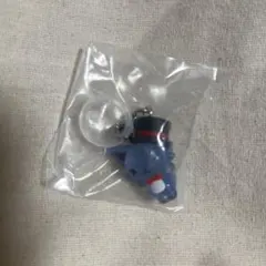 ジェオチャム　レイン