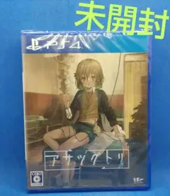 Item thumbnail for item 6b23292c-c2e5-4dd7-815c-856a792cb6b1