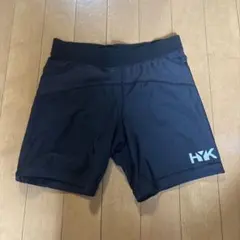 Yo-ki-Hiインナー Sサイズ 専用 - メルカリ