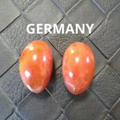 なつ様 リクエスト 10点 まとめ商品