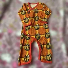 あり様 リクエスト 2点 まとめ商品