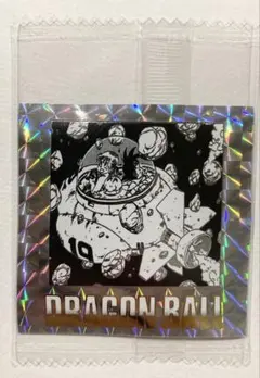 ⭐︎けい⭐︎様 リクエスト 2点 まとめ商品