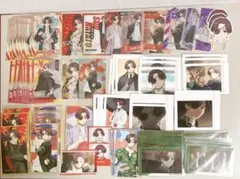 よしもとコレカ5・6th 金魚番長セット - メルカリ