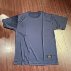 Item thumbnail for item 976789ef-67b6-4e35-a0de-77e3a52ce94f