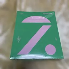 2025年最新】btsメモリーズ2020の人気アイテム - メルカリ