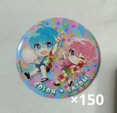 2026年最新】すとぷり 痛バの人気アイテム - メルカリ