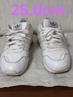 adidas Originals ZX 700 25.0cmのサムネイル