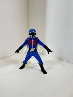 2026年最新】アオレンジャーの人気アイテム - メルカリ