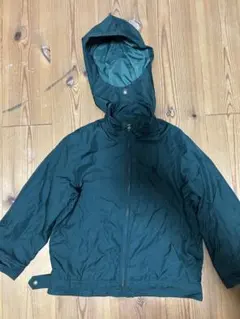 Polo by Ralph Lauren キッズ ジャケット 110cmのサムネイル