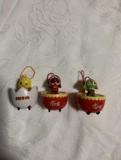 Item thumbnail for item 3b8cfd4c-371c-4e5d-bd98-a5cf6c20339a