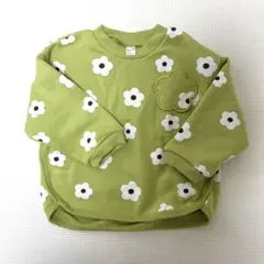 アプレレクール 90 トレーナー