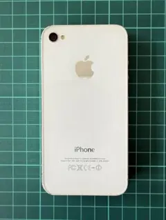 iPhone 5c 16GB ME541J/A ホワイト 本体 254 iPhone 5c 16GB ME541J/A ホワイト 本体 254 - メルカリ