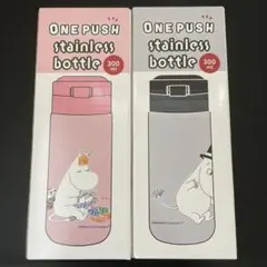 Item thumbnail for item 55668ee6-2810-430e-99fc-c9e7311f2ed4