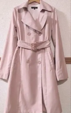 Item thumbnail for item 5dcd0bf5-9112-4614-a8d0-edeee83e9b02