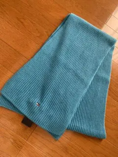 Item thumbnail for item f405e24d-9791-41b6-af6c-041288d3052d