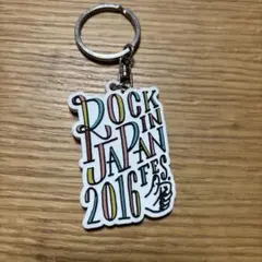 2026年最新】rock in japanの人気アイテム - メルカリ