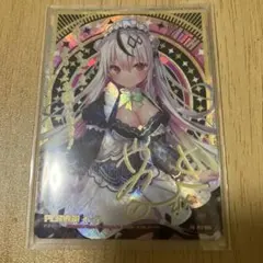Z/X ミーリィ　メロディ　ゼクス Z/X ミーリィ メロディ ゼクス - メルカリ