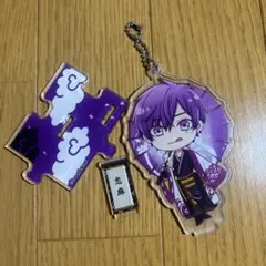 2025年最新】浦島坂田船志麻アクスタの人気アイテム - メルカリ