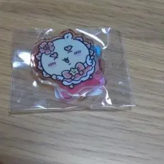 シーサー ちいかわ アクリルスタンド 超まじかるちいかわ