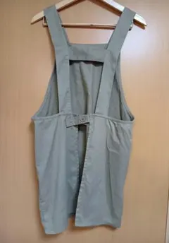 Item thumbnail for item 3fe6380a-eb83-4a37-bb33-1d0e16dd143a