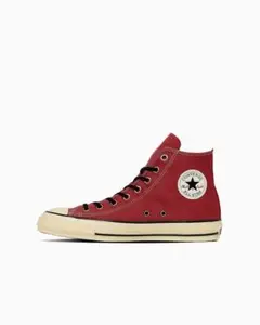 ALL STAR AGED CJ HI / Wrangler US5.5