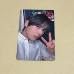 2025年最新】イジョンの人気アイテム - メルカリ