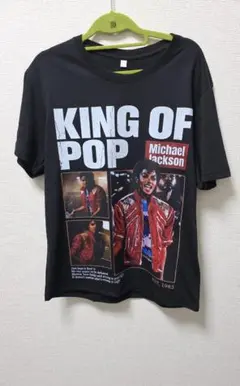 【希少】ロンドン公演 26日目限定 Michael Jackson Tシャツ L 希少】ロンドン公演 26日目限定 Michael Jackson Tシャツ L - メルカリ
