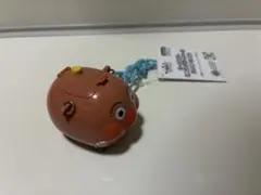 Item thumbnail for item 31ddc2d8-5e96-4dd9-a4eb-cf081af1e6ee