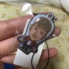 居酒屋えぐざいる ガチャ クリーナー