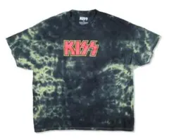 Item thumbnail for item fba02b52-dbff-401d-870d-82e0f2267c8d