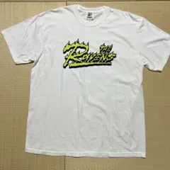 The Ravens【BAND AID会場限定Tシャツ】 XLサイズ 新品未開封 2026年最新】Theravensの人気アイテム - メルカリ