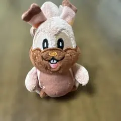 新品未使用品】ポケモン アイピロー ほんわかぽかぽか ナマケロ - メルカリ