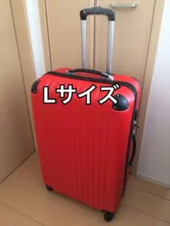 SPEC 当麻 キャリーケース 18L - メルカリ