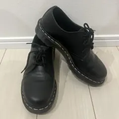 ホワイト ブーツ・革靴