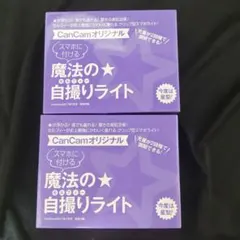 Item thumbnail for item a1dc4bd6-c823-4867-93e3-2efa1cd877fe