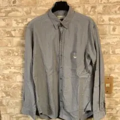 古着 EMPORIO ARMANI シャツ ビンテージ