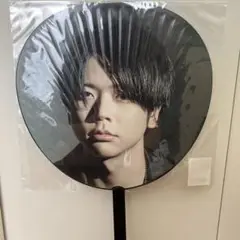 NEWS増田貴久うちわ、公式写真、ペンライト、ぬいぐるみまとめ売り NEWS増田貴久うちわ、公式写真、ペンライト、ぬいぐるみまとめ売り