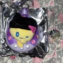 2026年最新】たまごっちid ラブリーミュージックの人気アイテム - メルカリ