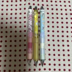 2026年最新】シャーペン まとめ売りの人気アイテム - メルカリ
