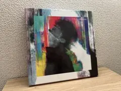 凛として時雨 彩能 【初回限定盤】♡